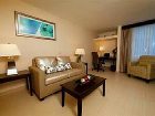 фото отеля Doubletree by Hilton Panama City