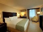 фото отеля Doubletree by Hilton Panama City