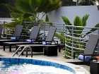 фото отеля Doubletree by Hilton Panama City