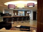 фото отеля Doubletree by Hilton Panama City