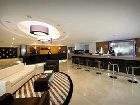 фото отеля Doubletree by Hilton Panama City