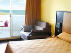 фото отеля Marina D'Or 3 Hotel Oropesa del Mar