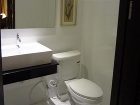 фото отеля The Golden Ville Boutique Style Living & Spa