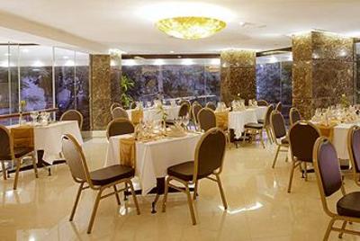 фото отеля May De Ville City Centre Hotel Hanoi
