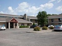 AmericInn Owatonna