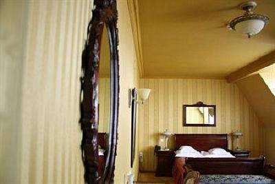 фото отеля Hotel Topaz Cluj-Napoca