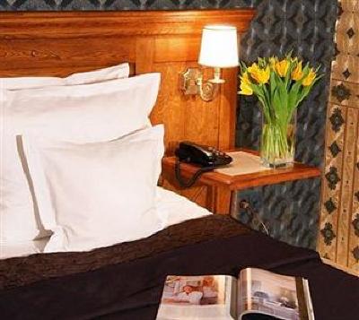 фото отеля Hotel Topaz Cluj-Napoca