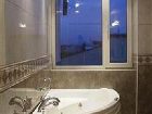 фото отеля Hotel Topaz Cluj-Napoca