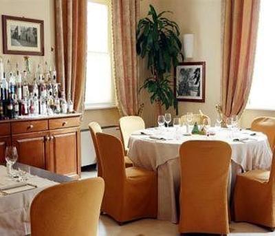 фото отеля Palazzo Lovera Hotel Cuneo