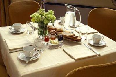 фото отеля Palazzo Lovera Hotel Cuneo