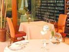 фото отеля Palazzo Lovera Hotel Cuneo