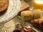 фото отеля Palazzo Lovera Hotel Cuneo