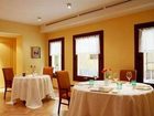 фото отеля Palazzo Lovera Hotel Cuneo