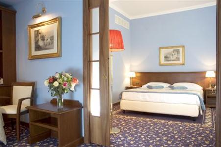 фото отеля Holiday Inn Bologna San Lazzaro Di Savena