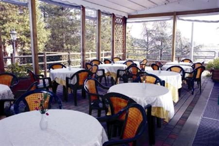 фото отеля Holiday Inn Bologna San Lazzaro Di Savena