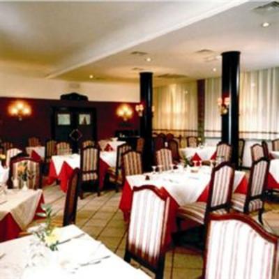 фото отеля Holiday Inn Bologna San Lazzaro Di Savena