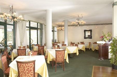 фото отеля Holiday Inn Bologna San Lazzaro Di Savena