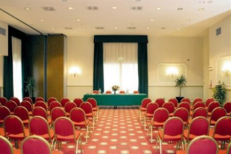 фото отеля Holiday Inn Bologna San Lazzaro Di Savena