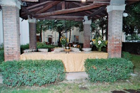 фото отеля Holiday Inn Bologna San Lazzaro Di Savena