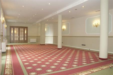 фото отеля Holiday Inn Bologna San Lazzaro Di Savena