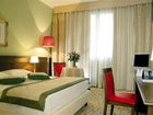 фото отеля Holiday Inn Bologna San Lazzaro Di Savena