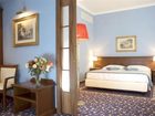 фото отеля Holiday Inn Bologna San Lazzaro Di Savena