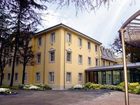 фото отеля Holiday Inn Bologna San Lazzaro Di Savena