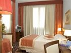 фото отеля Holiday Inn Bologna San Lazzaro Di Savena