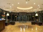 фото отеля Holiday Inn Bologna San Lazzaro Di Savena