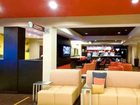 фото отеля Courtyard by Marriott Pensacola