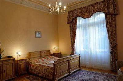 фото отеля Heluan Hotel