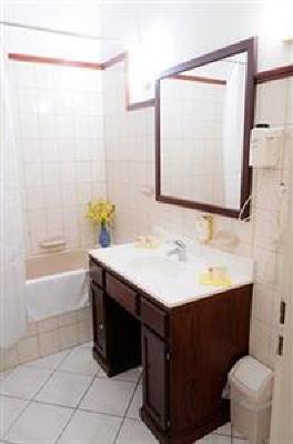 фото отеля Heluan Hotel