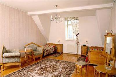 фото отеля Heluan Hotel