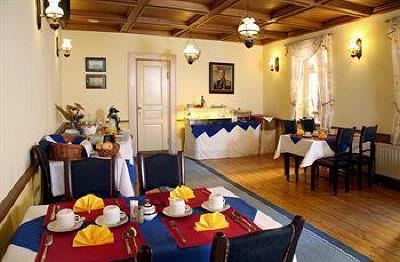фото отеля Heluan Hotel