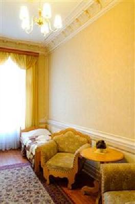 фото отеля Heluan Hotel