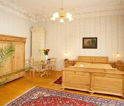 фото отеля Heluan Hotel