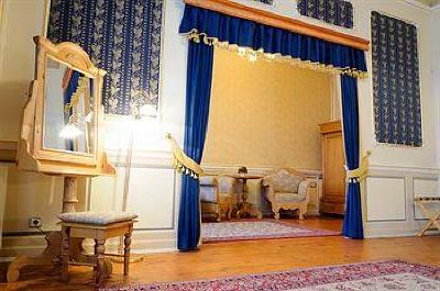 фото отеля Heluan Hotel