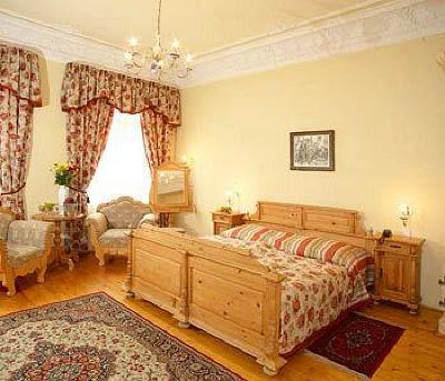 фото отеля Heluan Hotel