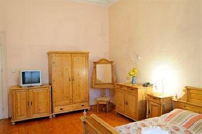 фото отеля Heluan Hotel