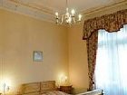 фото отеля Heluan Hotel