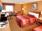 фото отеля BEST WESTERN East Mountain Inn & Suites