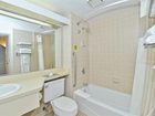 фото отеля BEST WESTERN East Mountain Inn & Suites