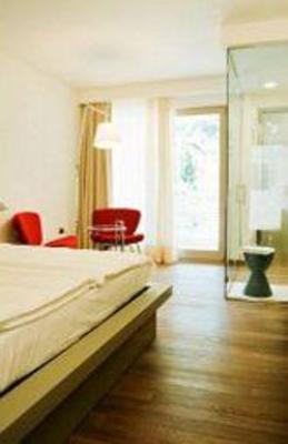 фото отеля Elda Eco Ambient Hotel