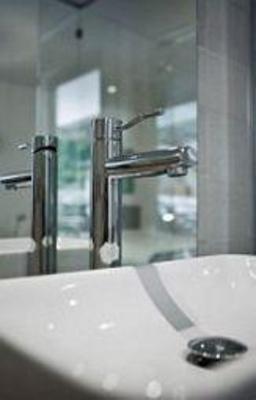 фото отеля Elda Eco Ambient Hotel