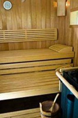 фото отеля Elda Eco Ambient Hotel