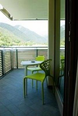 фото отеля Elda Eco Ambient Hotel