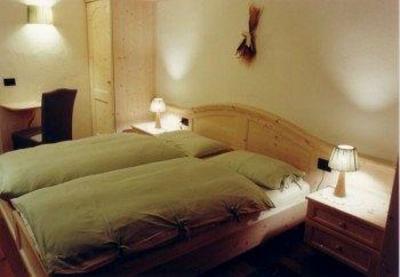 фото отеля Elda Eco Ambient Hotel