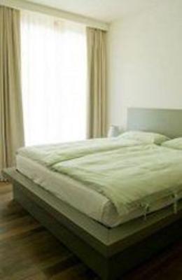 фото отеля Elda Eco Ambient Hotel