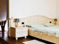 Elda Eco Ambient Hotel