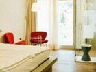 фото отеля Elda Eco Ambient Hotel